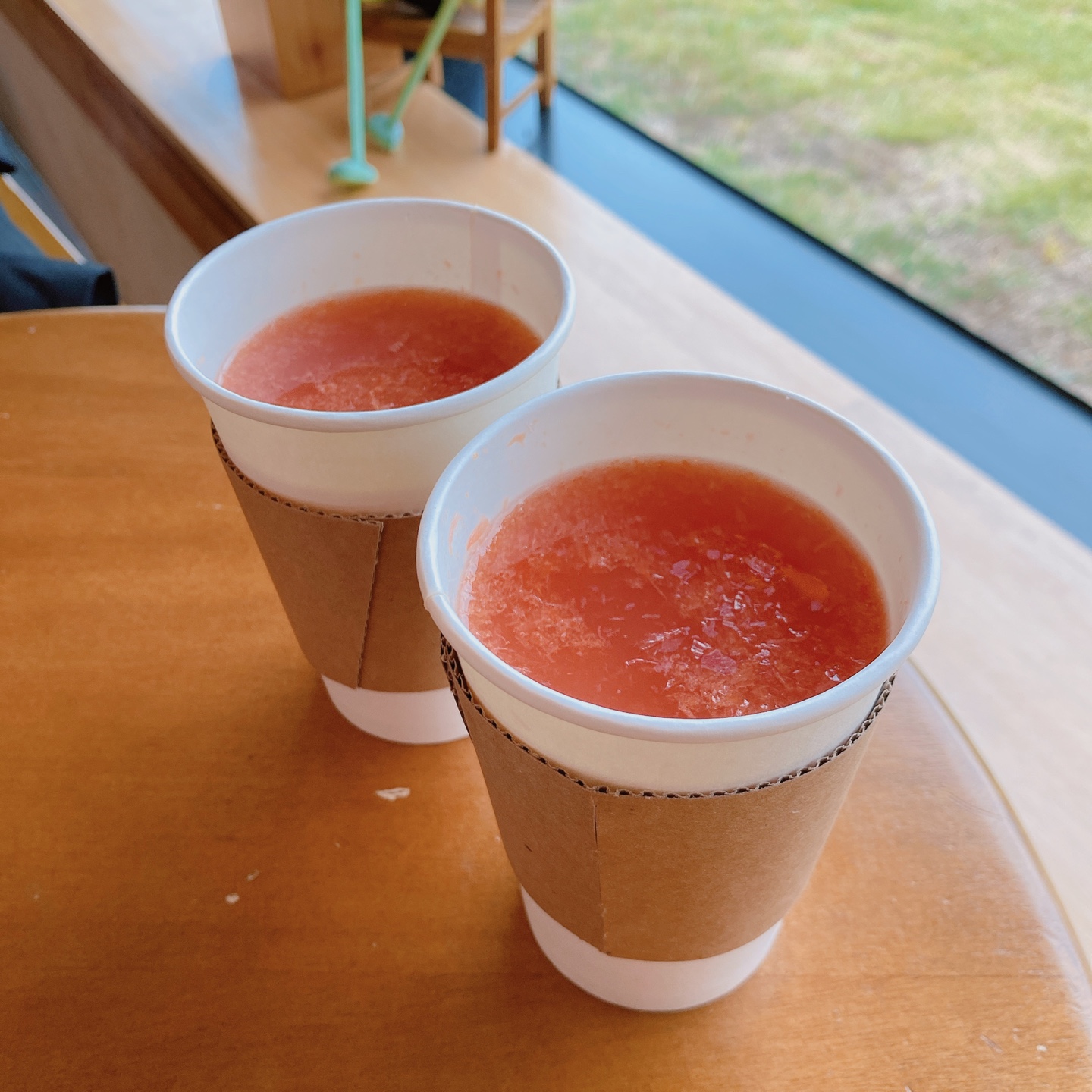 함덕해변 서우봉 구옥개조 제주돌집 사계카페