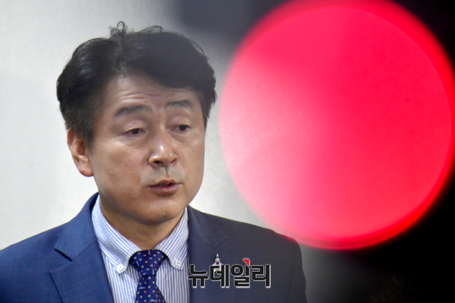 김겅수 전 지사