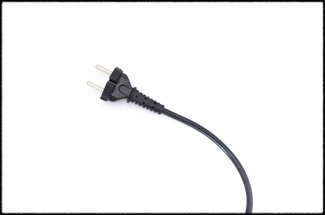 전기요금 폭탄 피하는 생활 전략