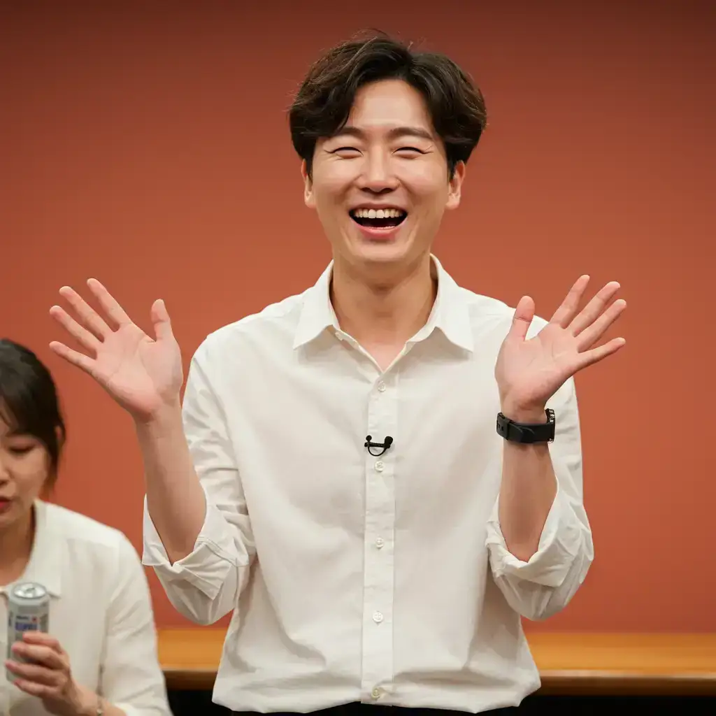 농식품바우처카드 카드 결제 취소 방법