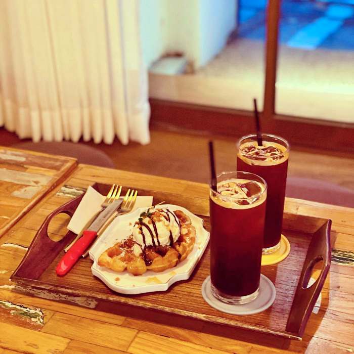 놀라운토요일 놀토 풍납 전통 도깨비 시장 찹쌀호두과자 맛집