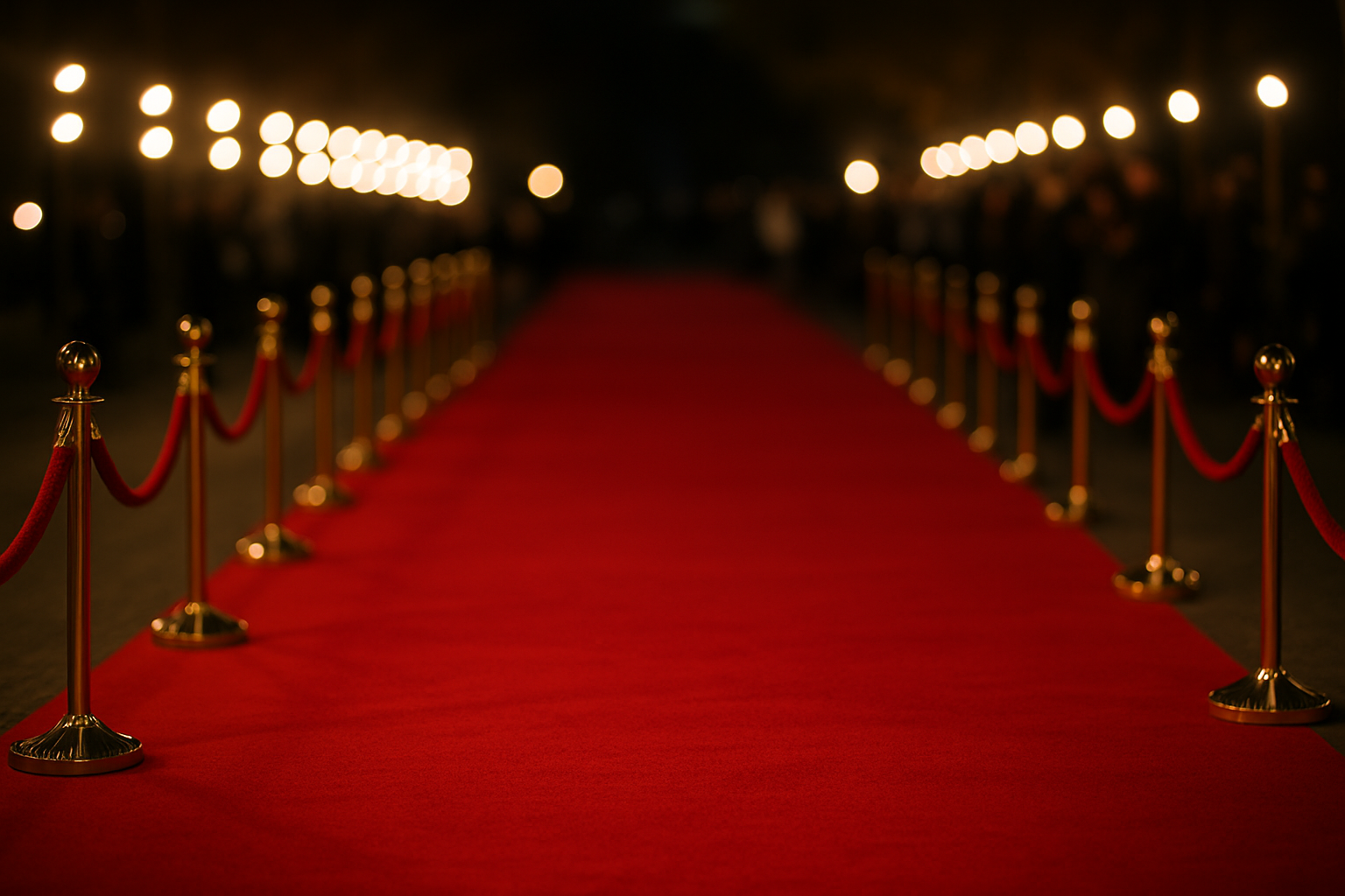 한국 영화가 아카데미를 사로잡은 3가지 비밀