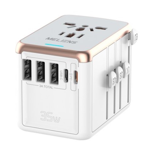 일본 여행 필수 준비물 체크리스트 10가지!