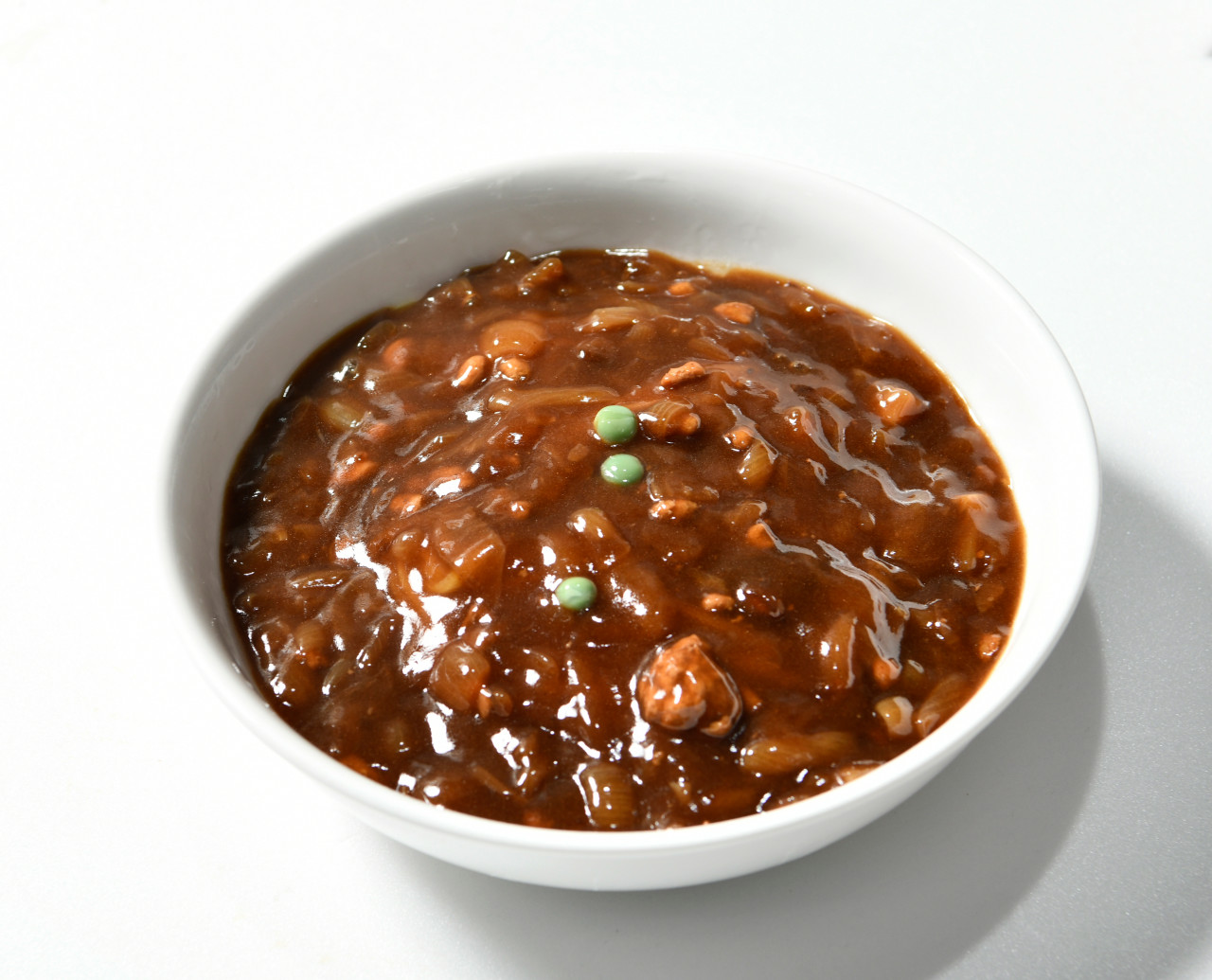 강릉 맛집 추천