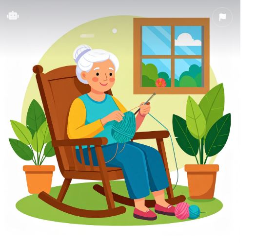 중장년_민생회복소비쿠폰_경제_마중물