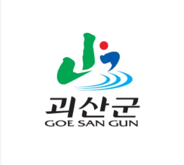 괴산군 민생안정지원금