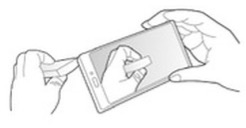 엘지전자 에어컨 사전점검, 에어컨 자가점검, 에어컨 무상점검