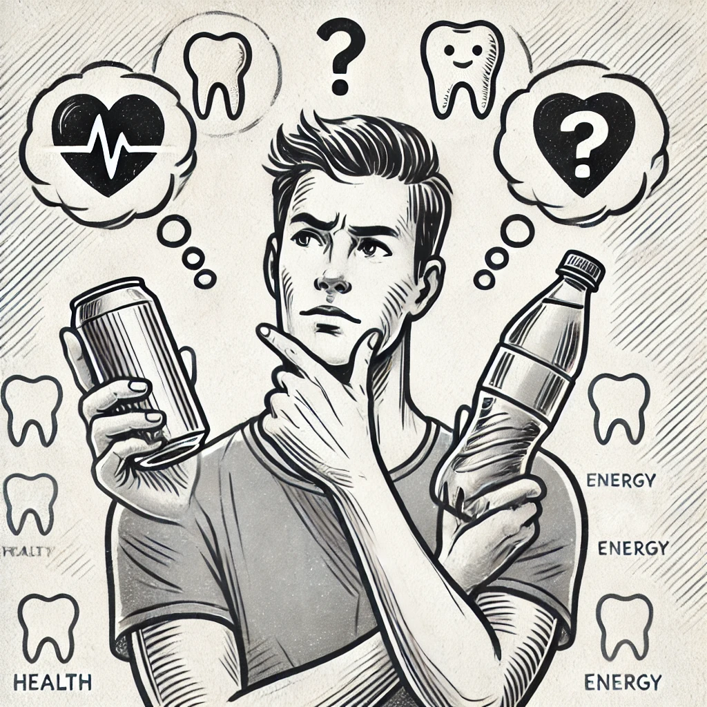 Alt 속성 문제 해결 설명 이미지