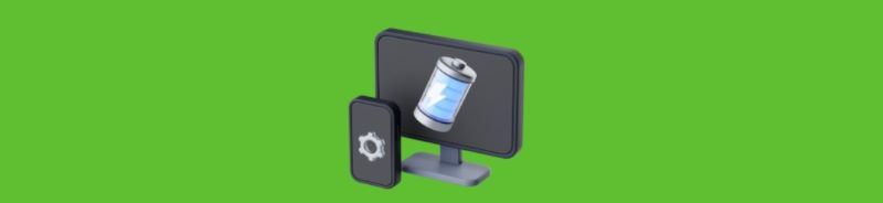USB-C타입 관련 일러스트 이미지 &lt; 출처 : 카카오페이 &gt;
