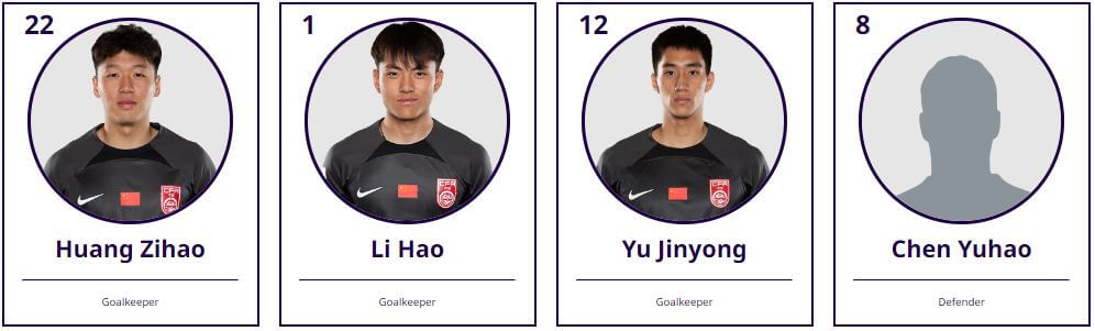 한국 중국 중계 일정(+ 아시안컵 시청 방법)