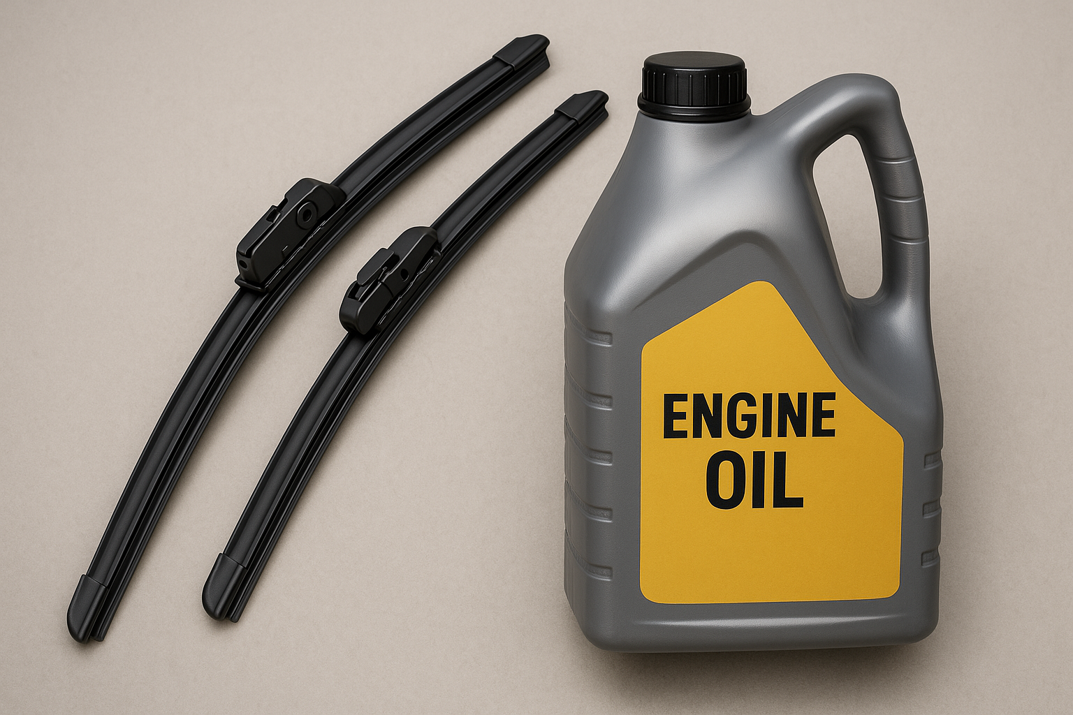 부품대리점 점심시간 운영시간 영업시간