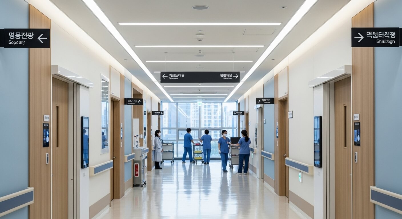 혓바늘이 돋는 이유