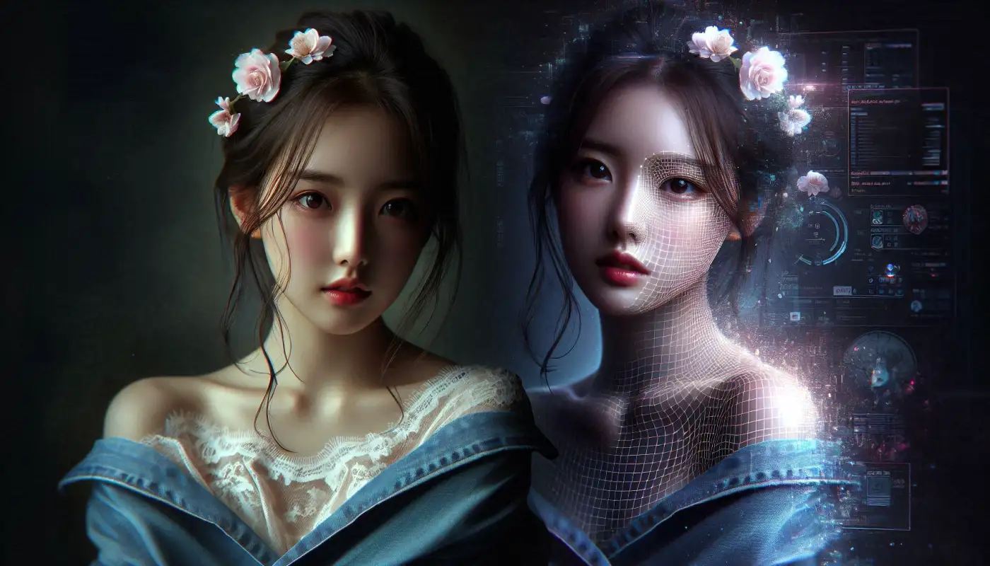 쳇지피티4-사용법을-활용하는-모습