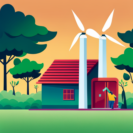 에너지 캐시백 신청