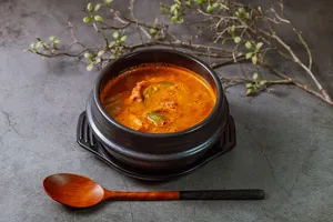 유방암에-좋은-음식