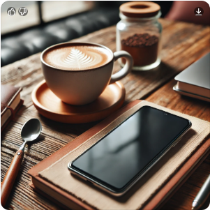 통신사 요금 환급금 조회 방법)