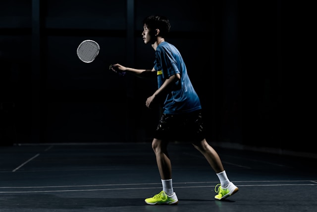 스포츠강좌이용권 신청조건,신청방법,사용가능종목 3분확인