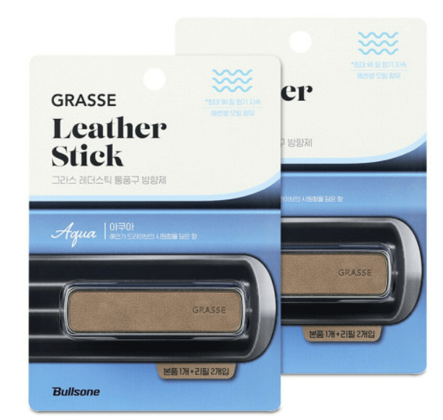 차량용 방향제 추천 순위 TOP 5 - 네이버&amp;#44; 쿠팡&amp;#44; G마켓&amp;#44; 11번가 판매 분석