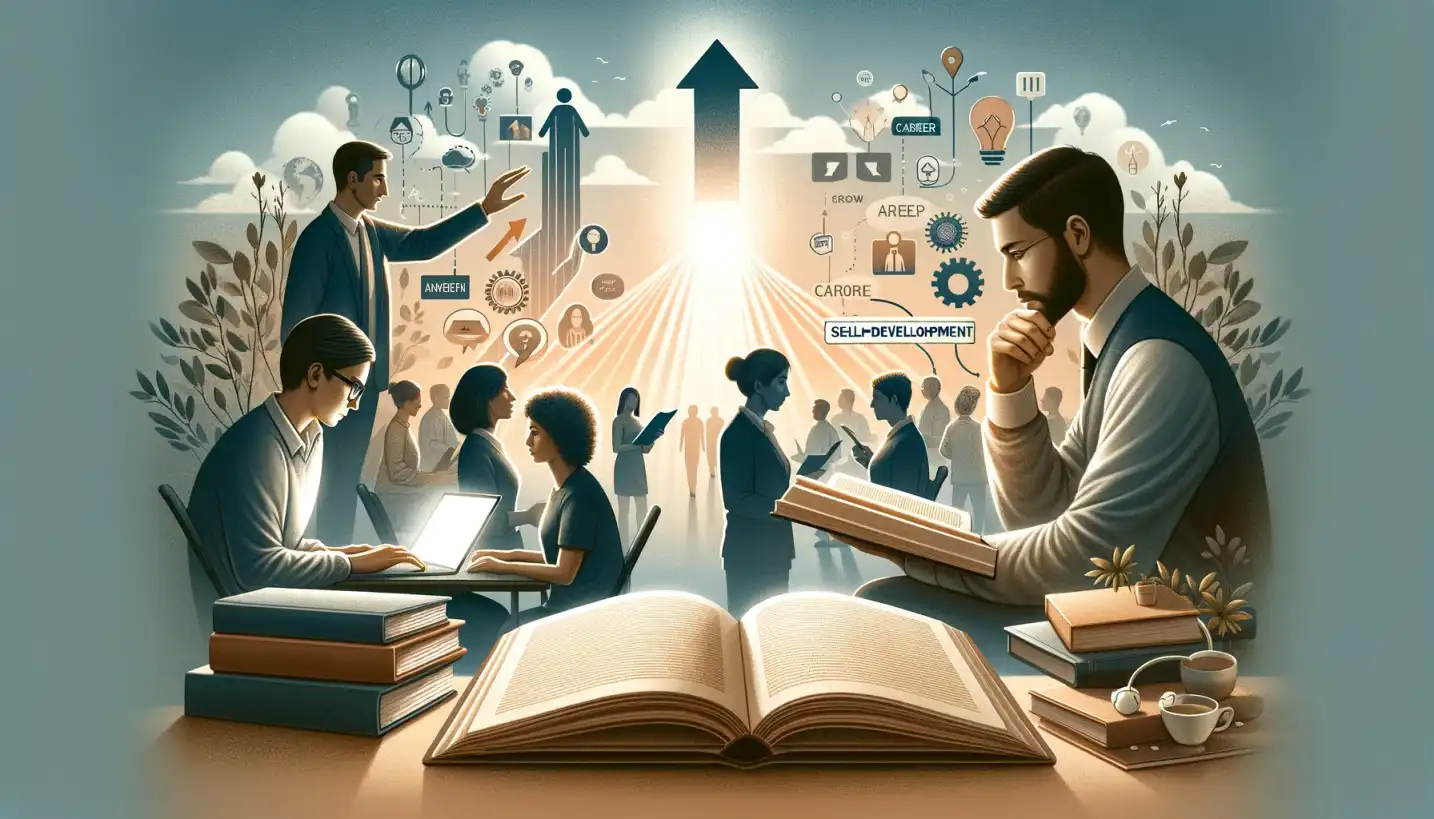 40대커리어전환