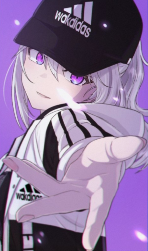 릴파 콘서트 티켓예매