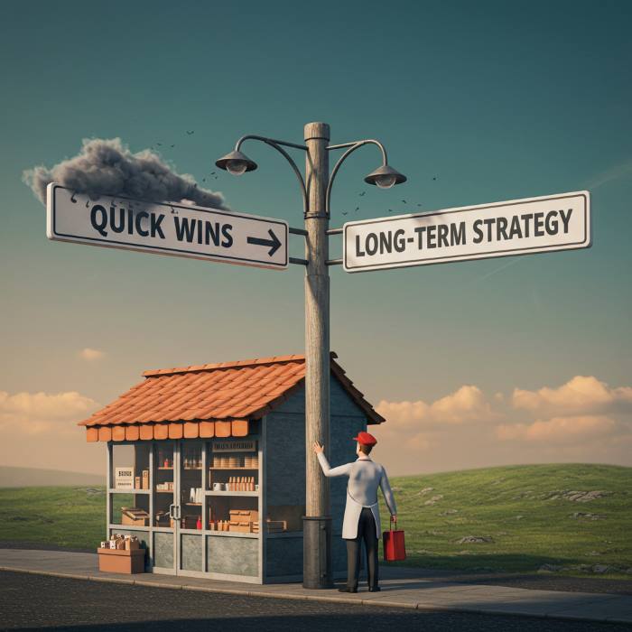 소상공인 온라인 마케팅