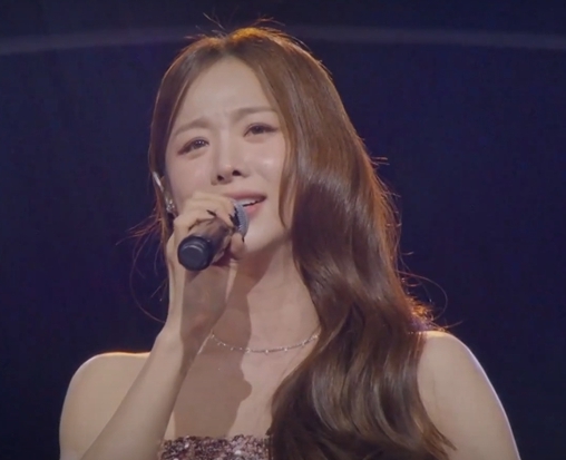 현역가왕3 참가자 명단 총정리 (+준결승 진출자)