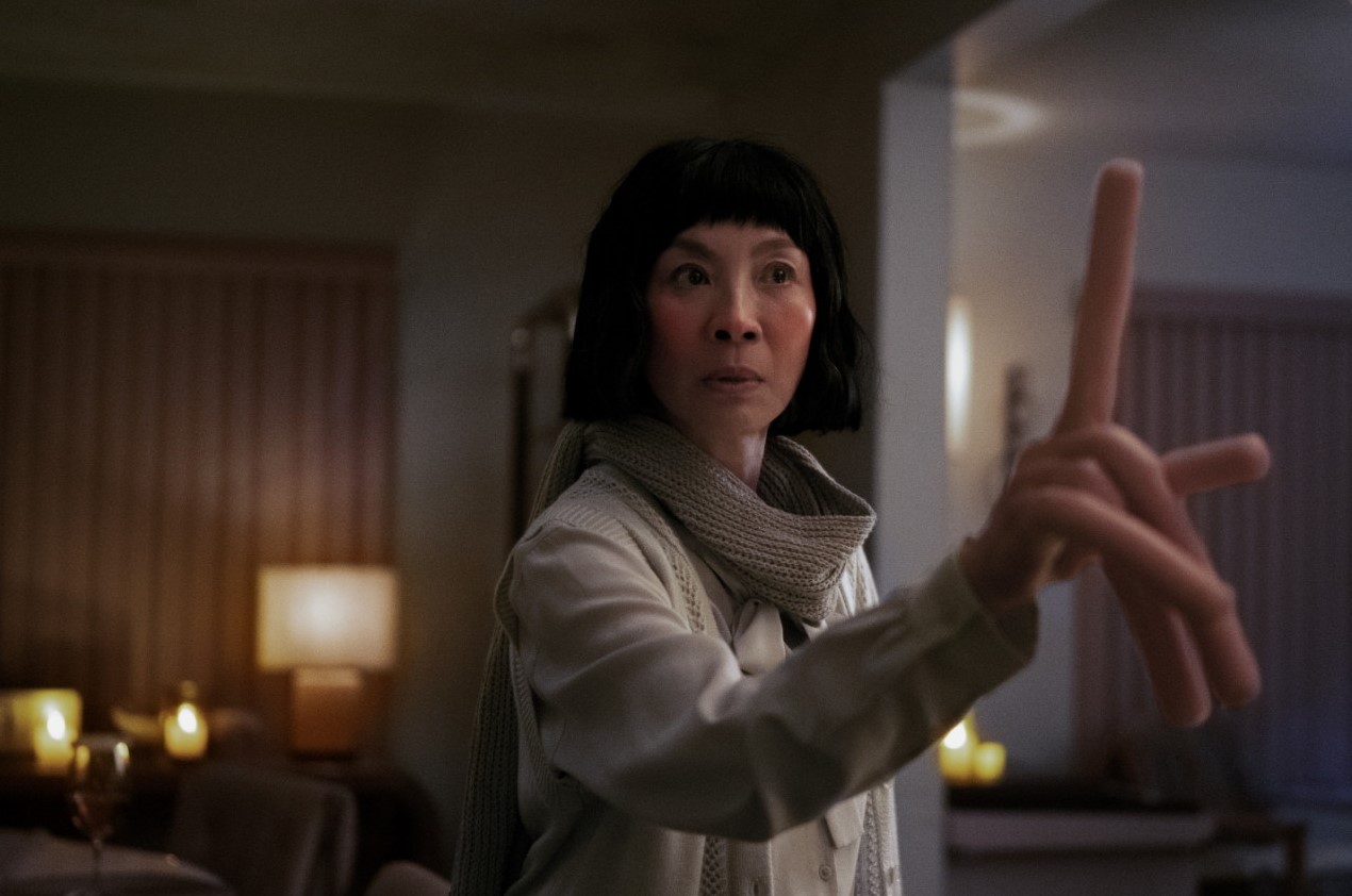 에브리씽 에브리웨어 올 앳 원스(5)