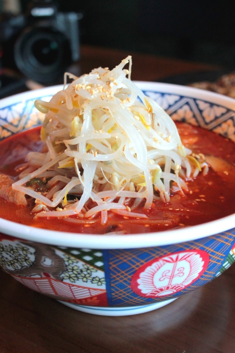 밀양 장미공원 근처 맛집