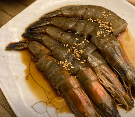백반기행 우리콩 청국장찌개 돼지수육 백반 대학로 맛집