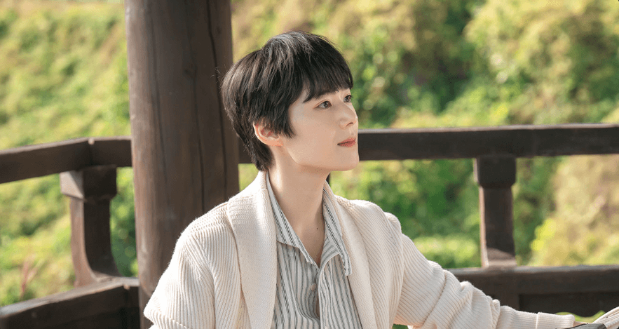 정년이 드라마 등장인물 몇부작