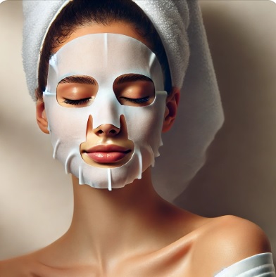 ํฉํ๋ ์ฌ์