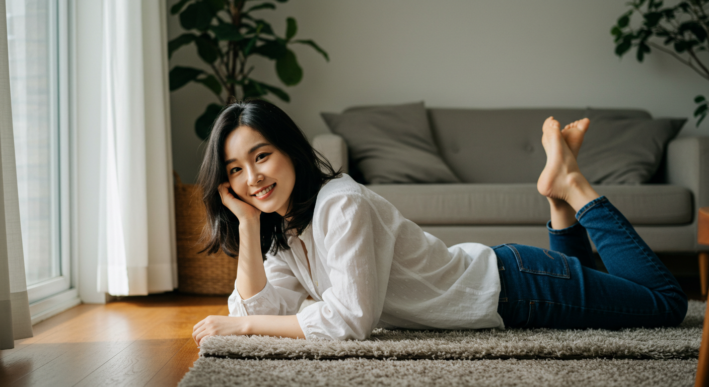 공황장애 증상과 치료