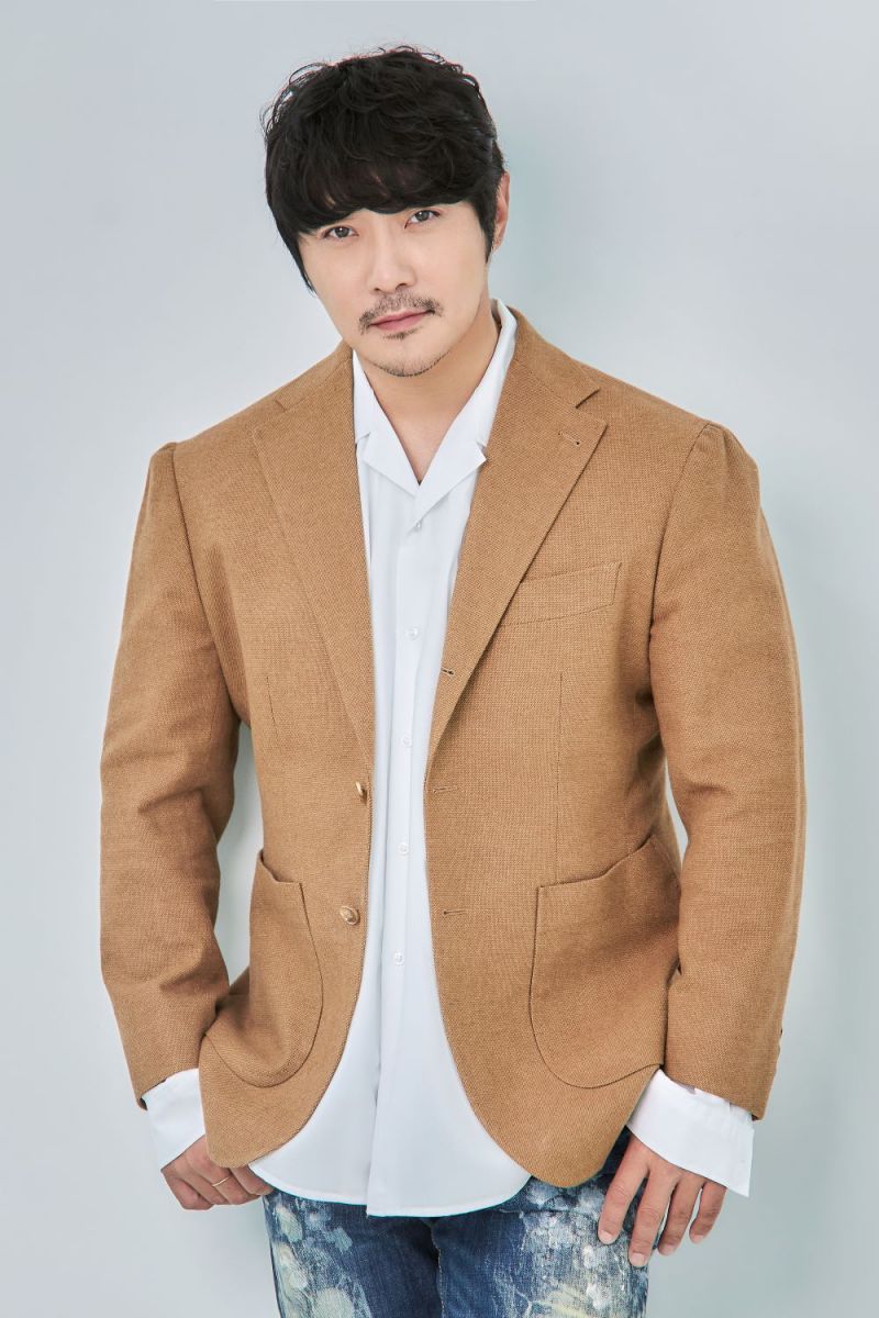 KCM, A2Z 엔터테인먼트