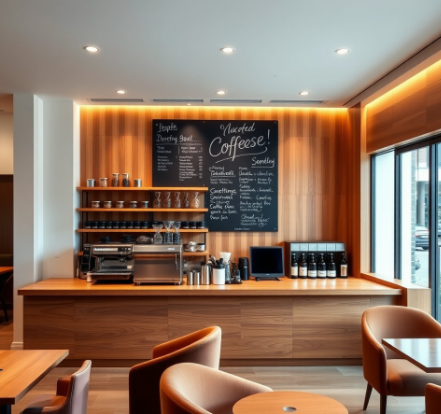 유플투쁠 컴포즈커피그림