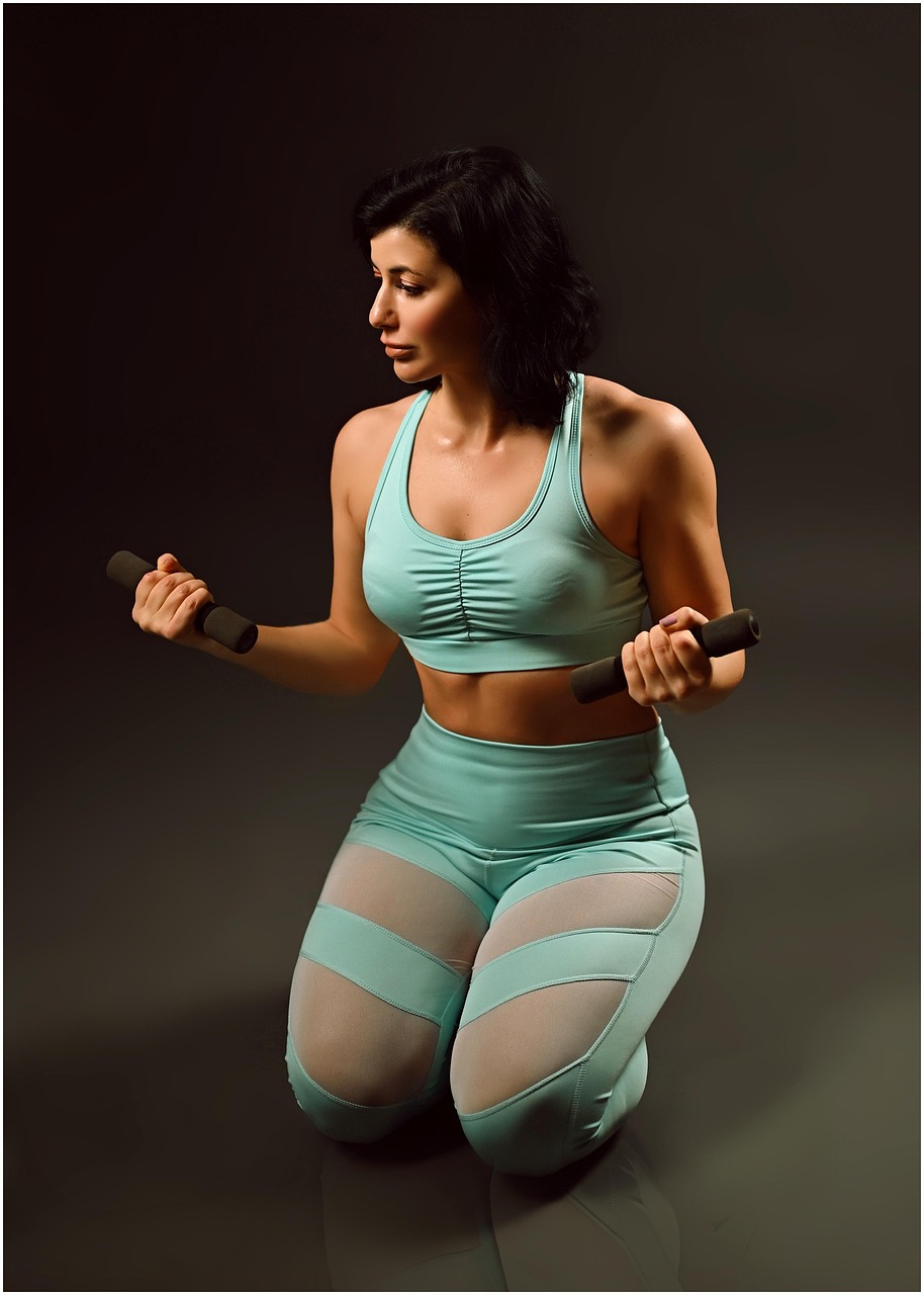 2025년 7월부터 헬스장, 수영장 소득공제 시행