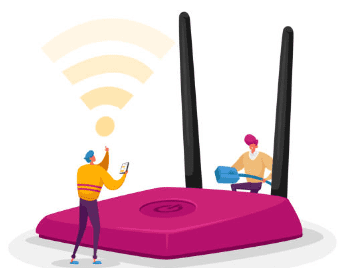 로밍하는 방법(모든 통신사), 로밍하는 이유 총정리