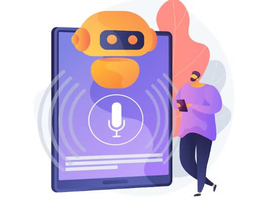 보이스-피싱-당했을-때-피싱-사례-6