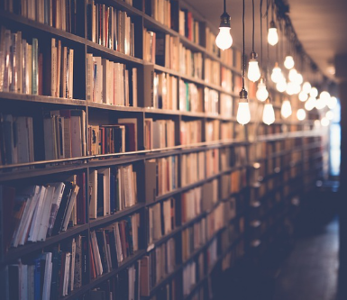 기각과 각하의 차이&amp;#44; 쉽게 구분하는 방법