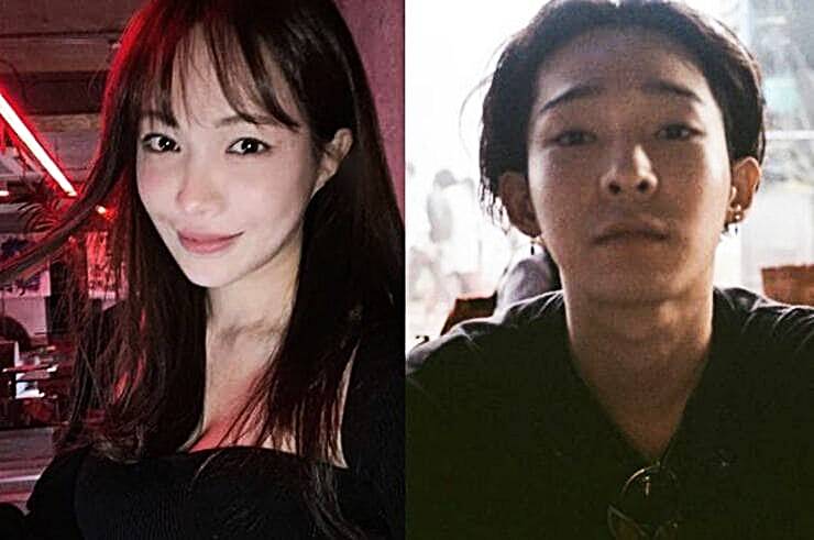 가수-남태현-서민재