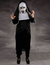 할로윈 코스튬 대여 추천