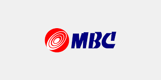 MBC