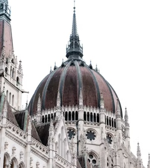 제22대 국회 법사위원 명단 법제사법위원회 구성 역할