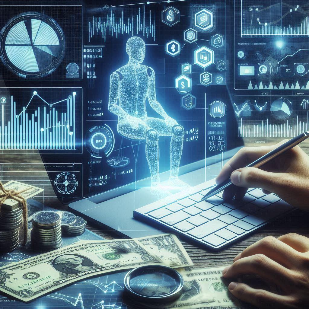 쌍용자동차 신형 코란도