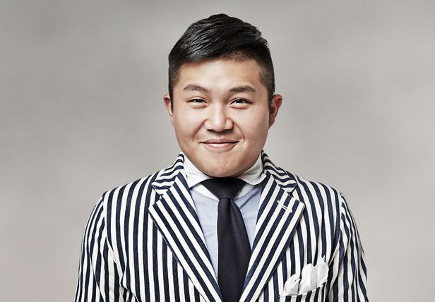 조세호