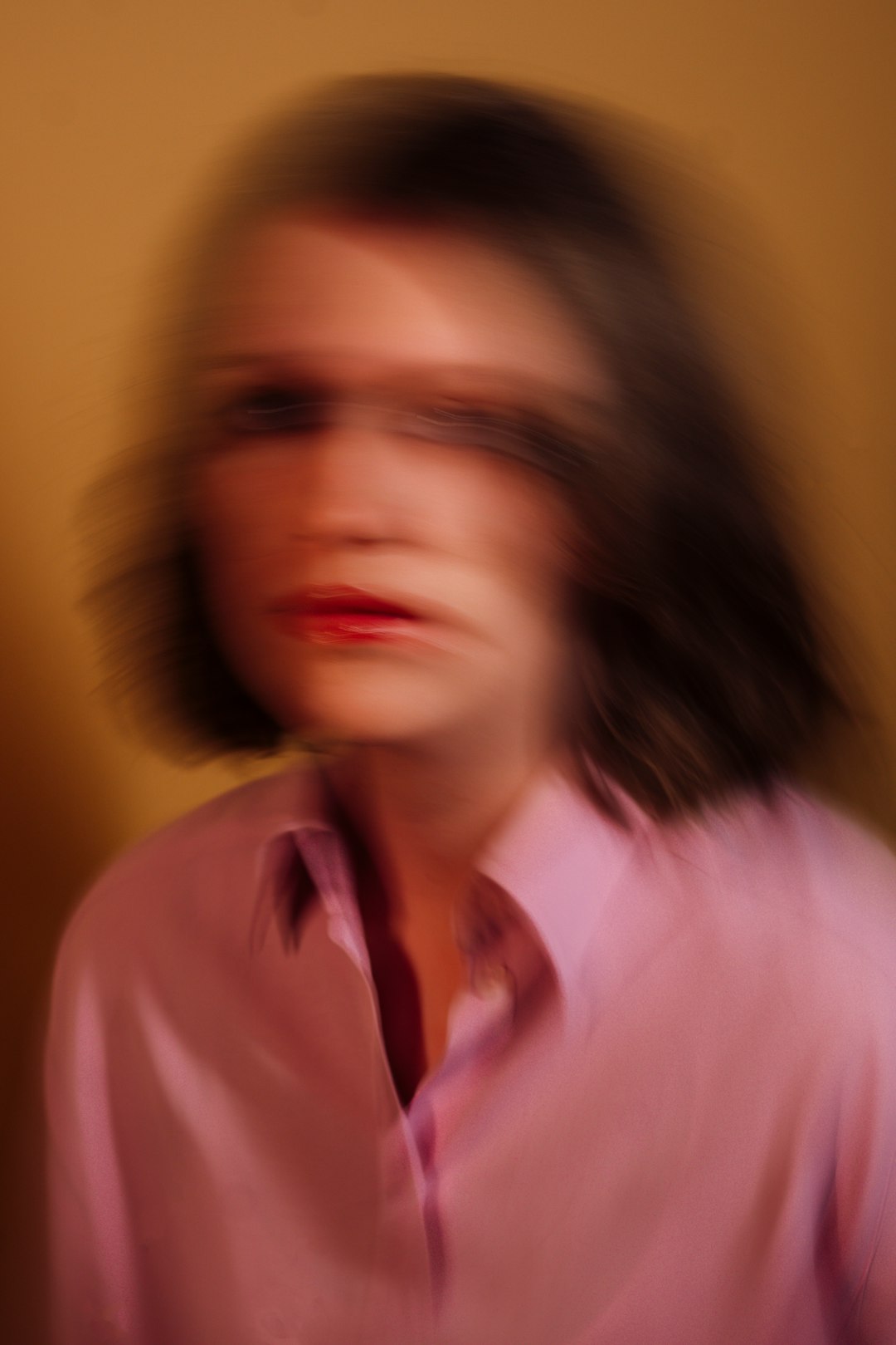 인스타 비활성화 계정 삭제하면 어떻게 될까? 2025년 최신 정보 총정리 관련 이미지 1