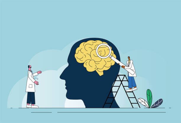 뇌전증 전조증상