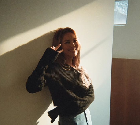 2023 도봉 그린뮤직 동행 페스타