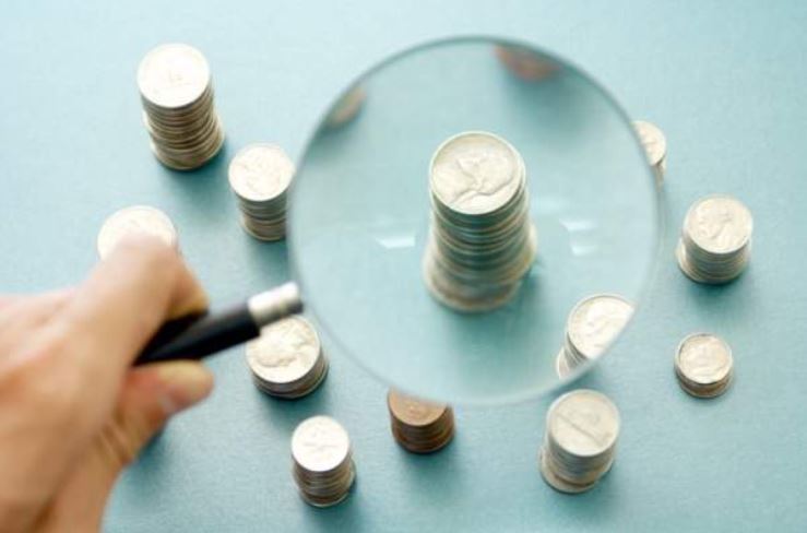 중소기업 취업자 소득세 감면 연말정산 혜택