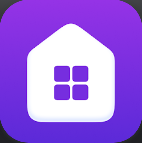 U+스마트홈 어플, 스마트폰이나 음성으로 가전 제어하는 스마트홈 관리