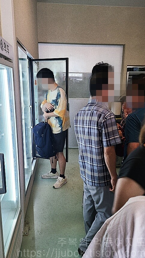 인천맥주-인기-2